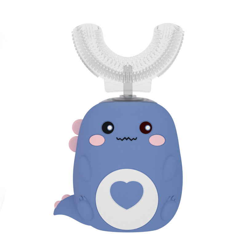 DinoBrush™ Automatische Tandenborstel