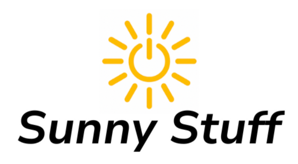 Sunny Stuff